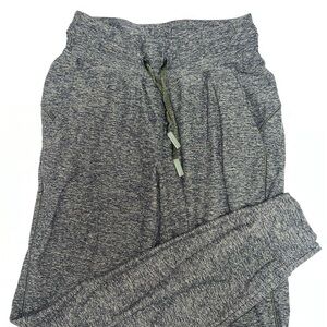 Lulu lemon joggers